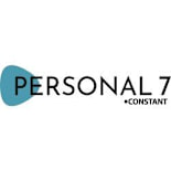PERSONAL 7 E.T.T - Ofertas de trabajo