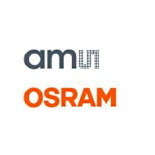 ams-OSRAM International GmbH - Ofertas de trabajo