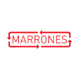 GESTION DE RESIDUOS HOSPITALET S.L. - Ofertas de trabajo