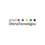 OFERTA TECNOLOGICA (Servicios y Consultoría) - Ofertas de trabajo
