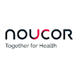 Noucor