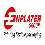 Enplater - Ofertas de trabajo