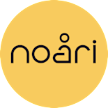 Noari Kids, S.L. - Ofertas de trabajo