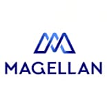 MAGELLAN - Ofertas de trabajo