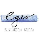 EGEO SUVLAKERIAGRIEGA - Ofertas de trabajo
