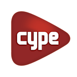 CYPE - Ofertas de trabajo