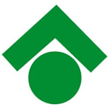 ESTUDIO CIUDAD DE SANTANDER, SOCIEDAD LIMITADA. - Ofertas de trabajo
