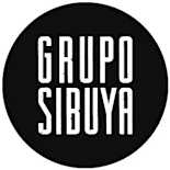 GRUPO SIBUYA SOCIEDAD LIMITADA. - Ofertas de trabajo