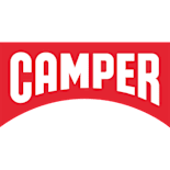Camper - Ofertas de trabajo