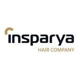 INSPARYA HAIR MEDICAL CLINIC SL. - Ofertas de trabajo