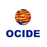OCIDE CONSTRUCCION - Ofertas de trabajo