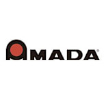 AMADA MAQUINARIA IBERICA SL - Ofertas de trabajo