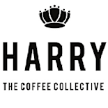 HARRY - Ofertas de trabajo