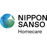 Nippon Sanso Homecare - Ofertas de trabajo