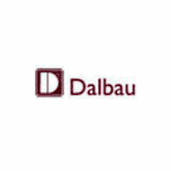 Dalbau Selección y Consultoría - Ofertas de trabajo