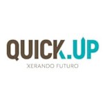 Quickup - Ofertas de trabajo