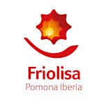 FRIOLISA - Ofertas de trabajo