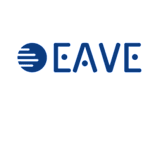 EAVE - Ofertas de trabajo