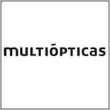 VILUX INVERSIONES - Ofertas de trabajo