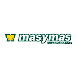 MAS Y MAS SUPERMERCADOS - Ofertas de trabajo