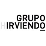Grupo Hirviendo - Ofertas de trabajo