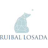 RUIBAL LOSADA S.A. - Ofertas de trabajo