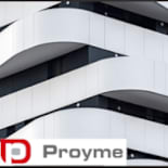 PROYME GRUPO GESTIÓN SL - Ofertas de trabajo