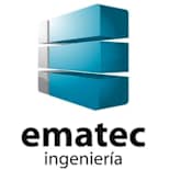 Ematec, Soluciones y Proyectos, - Ofertas de trabajo