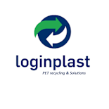 LOGISTICA INVERSA DEL PLÁSTICO, S.L. - Ofertas de trabajo