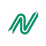 NovaVia Mobility - Ofertas de trabajo