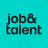 job&talent - Ofertas de trabajo