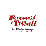 Formació i Treball, Fundació privada - Ofertas de trabajo