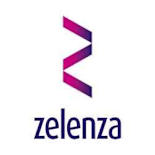 Grupo Zelenza - Ofertas de trabajo