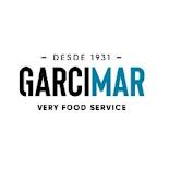 GARCIMAR SL - Ofertas de trabajo