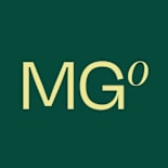 MG MANAGING GOALS SL. - Ofertas de trabajo