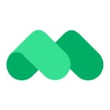 MUAY TAX ADVISORS SOCIEDAD LIMITADA. - Ofertas de trabajo