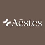 Aestes - Ofertas de trabajo