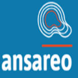 SAZ ANSAREO GROUP, S.L. - Ofertas de trabajo