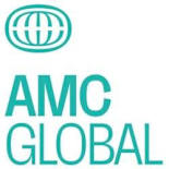 AMC GLOBAL - Ofertas de trabajo