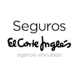 Centro de Seguros y Servicios ECI, Agencia de Seguros Vinculada, S.A. - Ofertas de trabajo