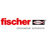 Fischer ibérica, S.A.U. - Ofertas de trabajo