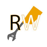 ROWING WORKS SL. - Ofertas de trabajo