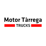 MOTOR TARREGA TRUCKS 360 SLU - Ofertas de trabajo