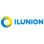 ILUNION Outsourcing - Ofertas de trabajo