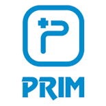 PRIM - Ofertas de trabajo