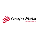 Grupo Peña Automocion S.L. - Ofertas de trabajo