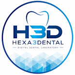 HEXA3DENTAL SL. - Ofertas de trabajo