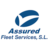 ASSURED FLEET SERVICES SL. - Ofertas de trabajo