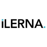 ILERNA ONLINE SL. - Ofertas de trabajo