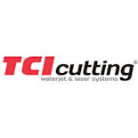 TECNOLOGIA DE CORTE E INGENIERIA - Ofertas de trabajo